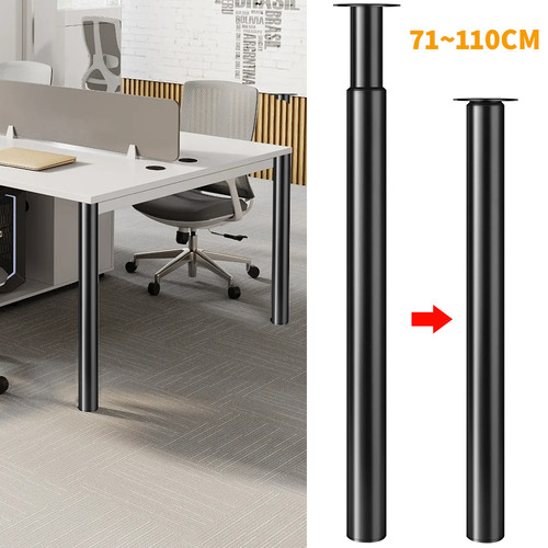 710 1100mm adjustable kitchen - adjustable,
