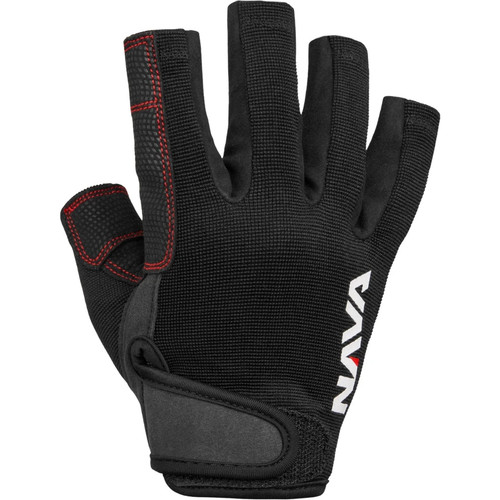 Nava performance club short - nava,