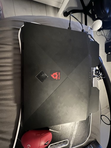 Omen dh1010na 15 6in - 15-dh1010na, 15.6in