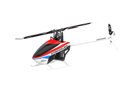 Xlpower stratos 200 - xlpower,