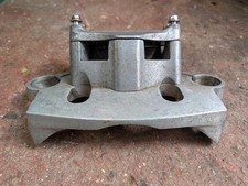 Kawasaki EN500 Vulcan