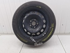 2019 Skoda Octavia MK3 5E 6.5J