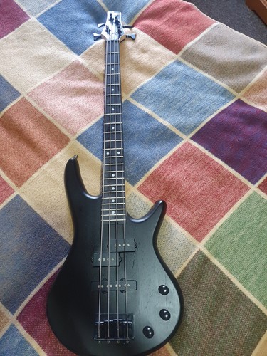 Ibanez gsrm20 gio series mikro - gsrm20,