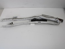 SEAT LEON ROOF AIRBAG RIGHT DRIVER SIDE CURTAIN AIRBAG ESTATE 12-17 5F4880742