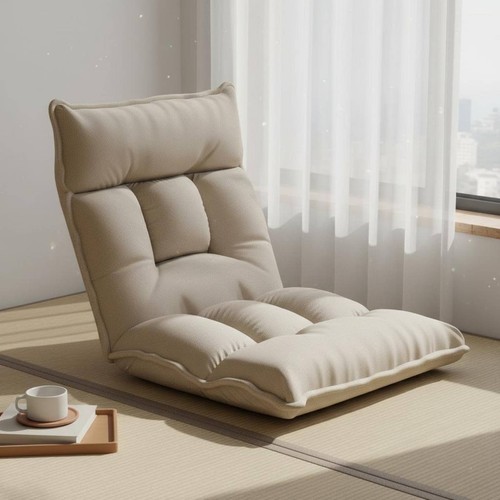 Single person bay window - single,