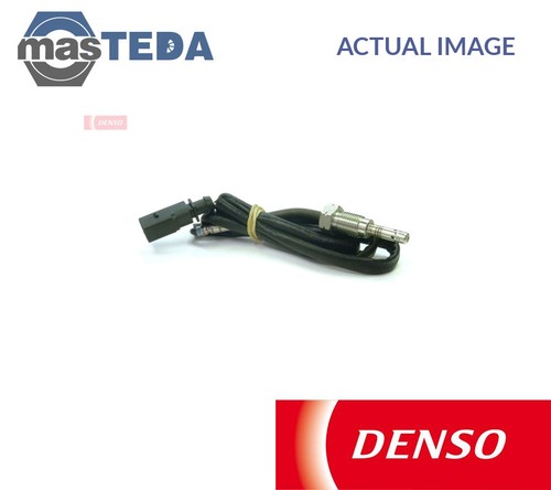 Det 2027 sensor - det-2027, exhaust