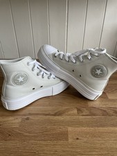 Converse Chuck Taylor Women's