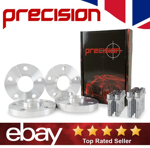 Staggered renault clio wheel - clio,