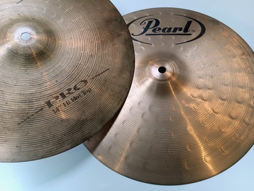 Rare vintage 1980s - 1980s, pearl