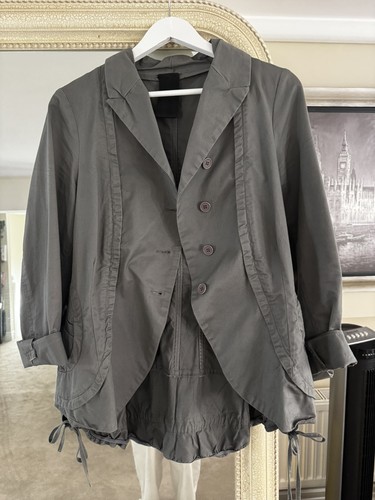 Rundholz black label - rundholz, ‘black