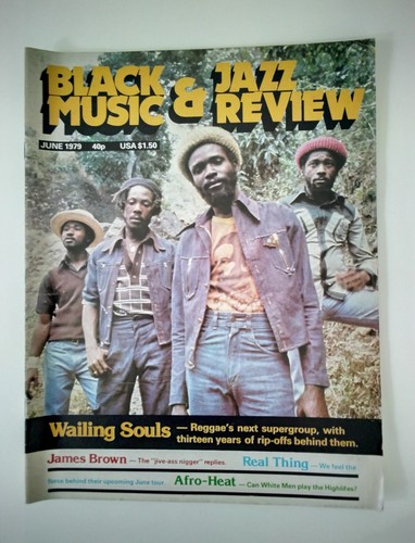 Black music jazz - black,