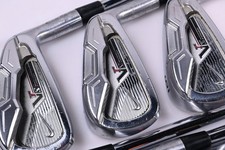 Nike VR-S Forged Irons / 4-PW