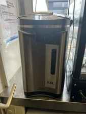 Catering equipment bundle - catering,
