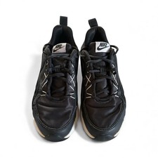 Nike Women's RYZ 365 casual