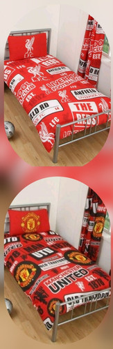 Brand new man united - brand,