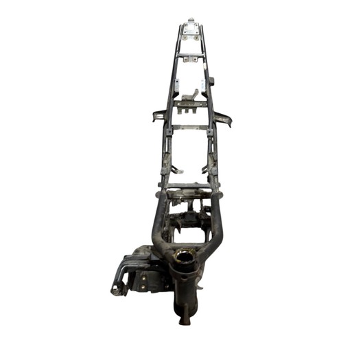 2012 yamaha wr125x 125 - wr125x,