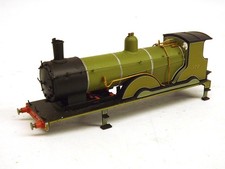 **Spares** Hornby LSWR T9 Body