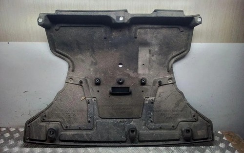 Kia ev6 rear middle lower - ev6,