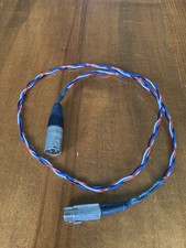 Naim Kimber Cable For Nap 250