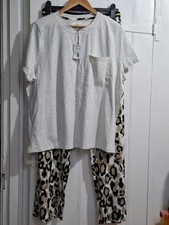Next Women Cotton Full Length
