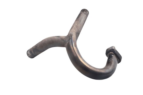 Exhaust manifold right - manifold,,