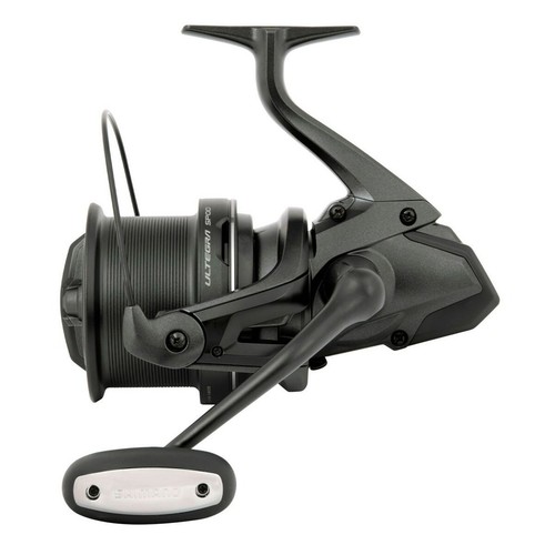 Shimano ultegra spod 14000 - ultegra,