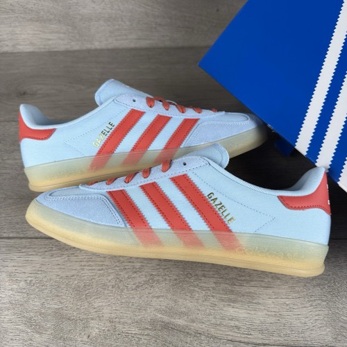 Adidas originals gazelle - originals,