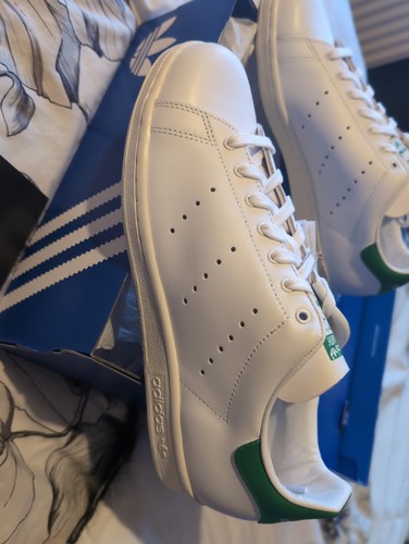 Adidas stan smith - 80s, size