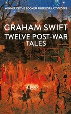 Twelve Post-War Tales: 'A