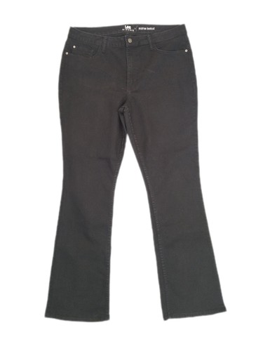Women lee riders - women's,