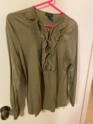 Ralph lauren jeans medium - ralph,