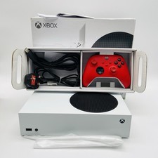 MINT Xbox Series S Gaming