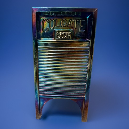 Westmoreland iridescent - westmoreland,