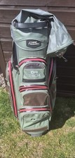 Powakaddy Dri Edition Cart Bag