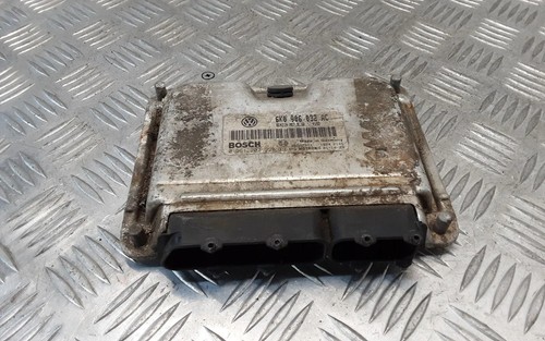 Seat ibiza iii 6l1 - seat, engine