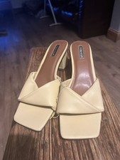 Women’s Sandles