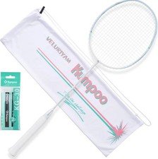 Badminton Racket 5U