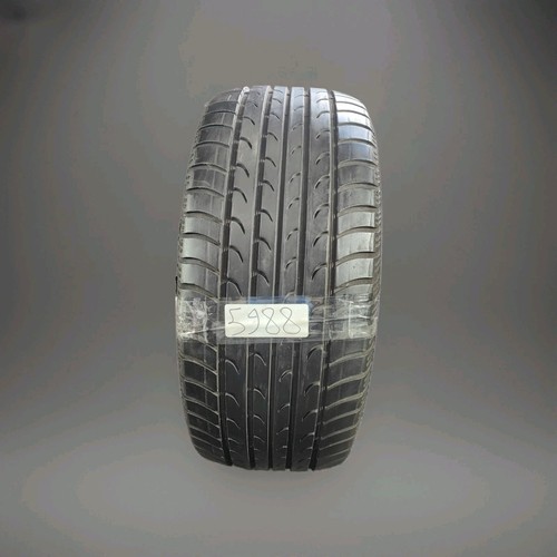 225 r16 92v fulda carat - 225/50,