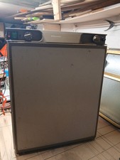 electrolux caravan fridge 3