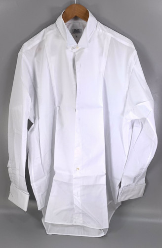 Budd shirtmakers tuxedo - budd, dress