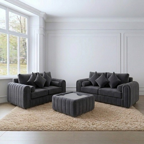 Best new luxury - best,