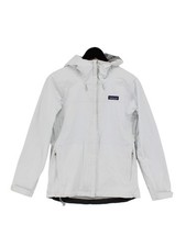 Patagonia Women's Coat XS
