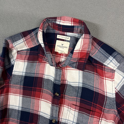 American eagle shirt womens - shirt,