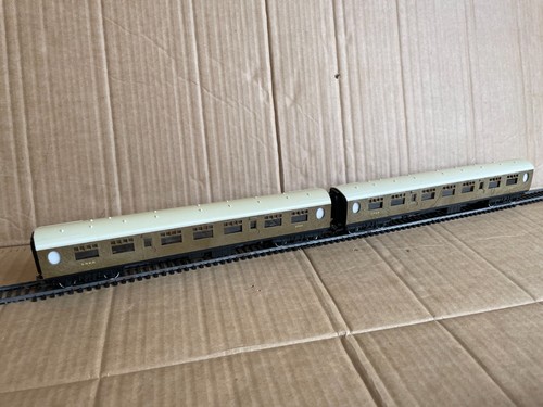 Hornby three lner - hornby,, thompson