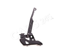 Hood Hinge O/S Fits HONDA