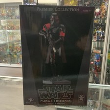 Diamond Select Gentle Giant