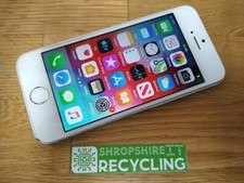 Apple iPhone 5s A1457 16GB