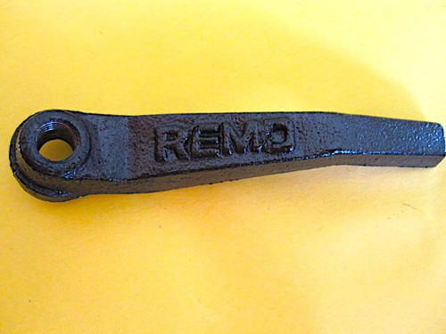 Remo rototom mount - rototom,