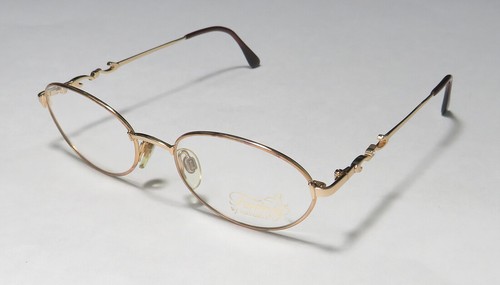 Marcolin 7191 462 - 7191,