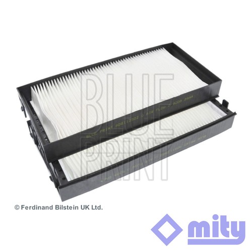Fits bmw series 2 - fits, 2.0
